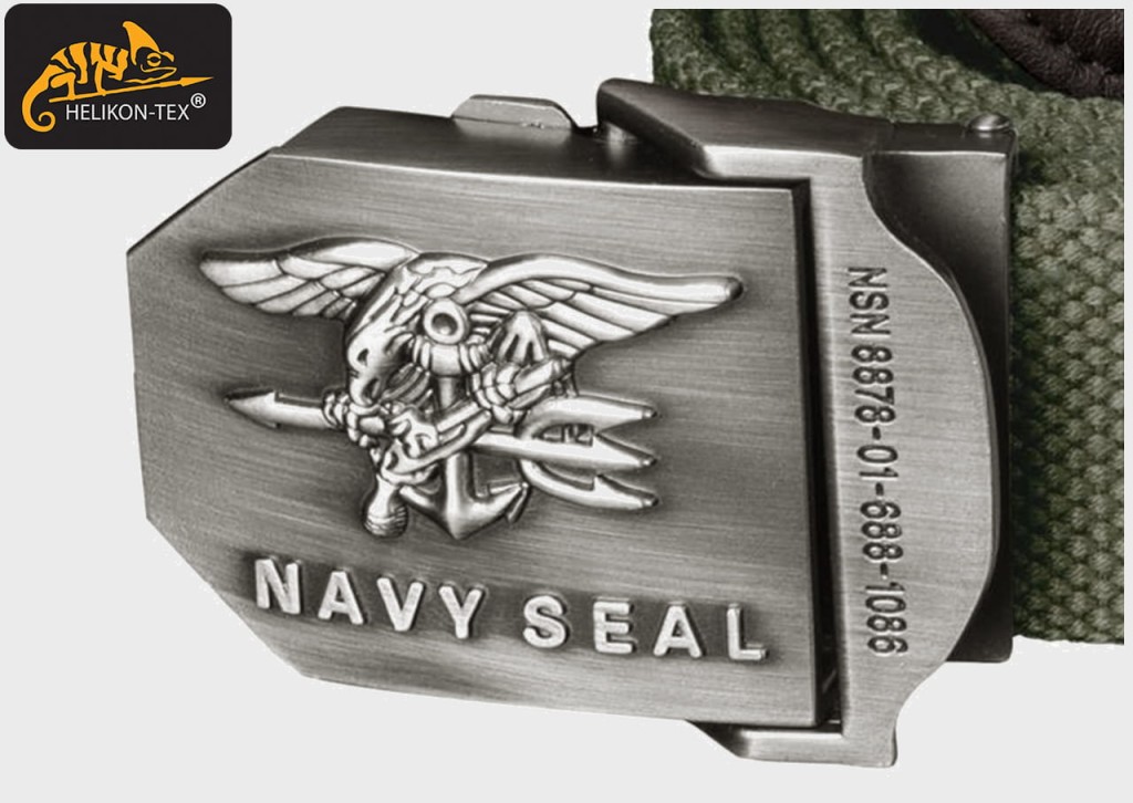 helikon_pas_navy_seals_olive_green_02.jpg