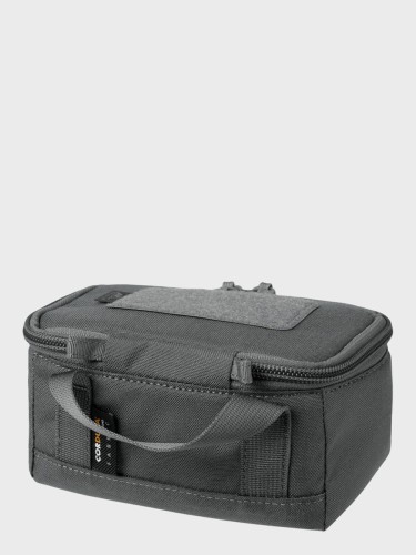 POJEMNIK NA AMUNICJĘ CORDURA SHADOW GREEN