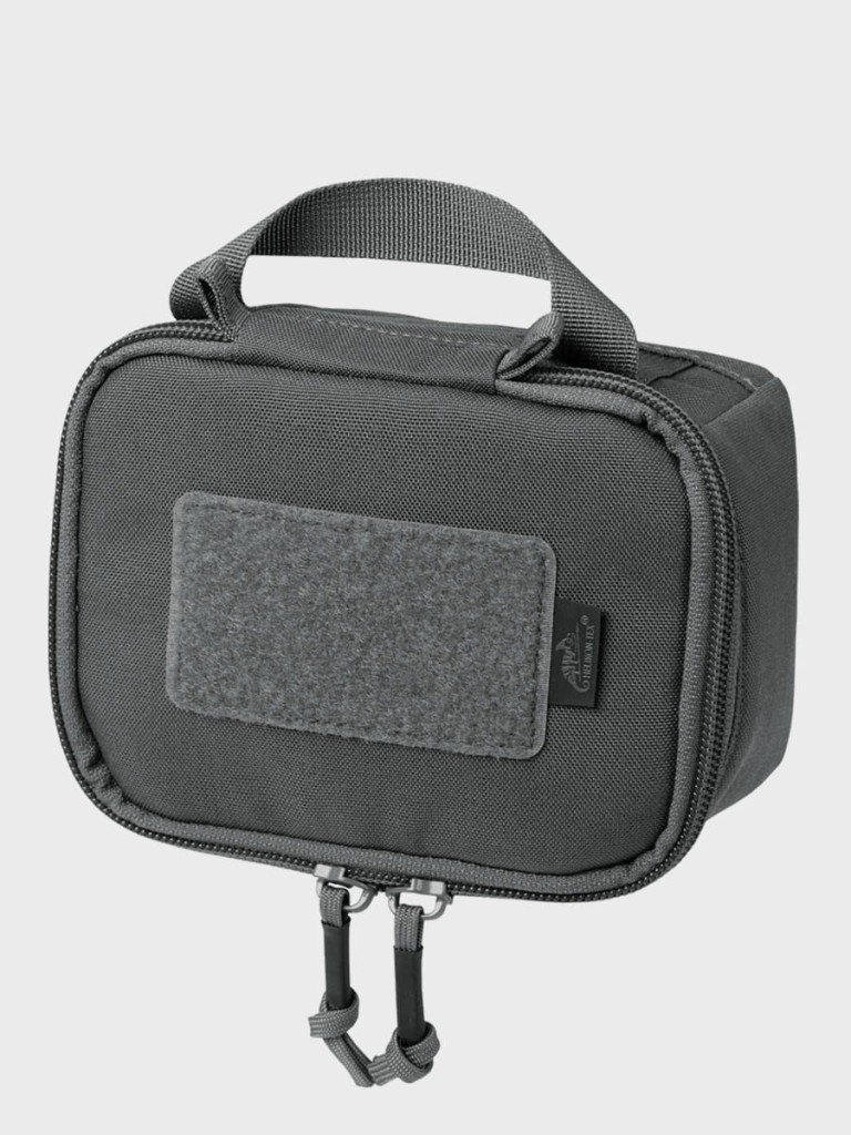 Helikon_Pojemnik_na_amunicję_Cord_Shadow_Grey_sklep_galeria_03.jpg