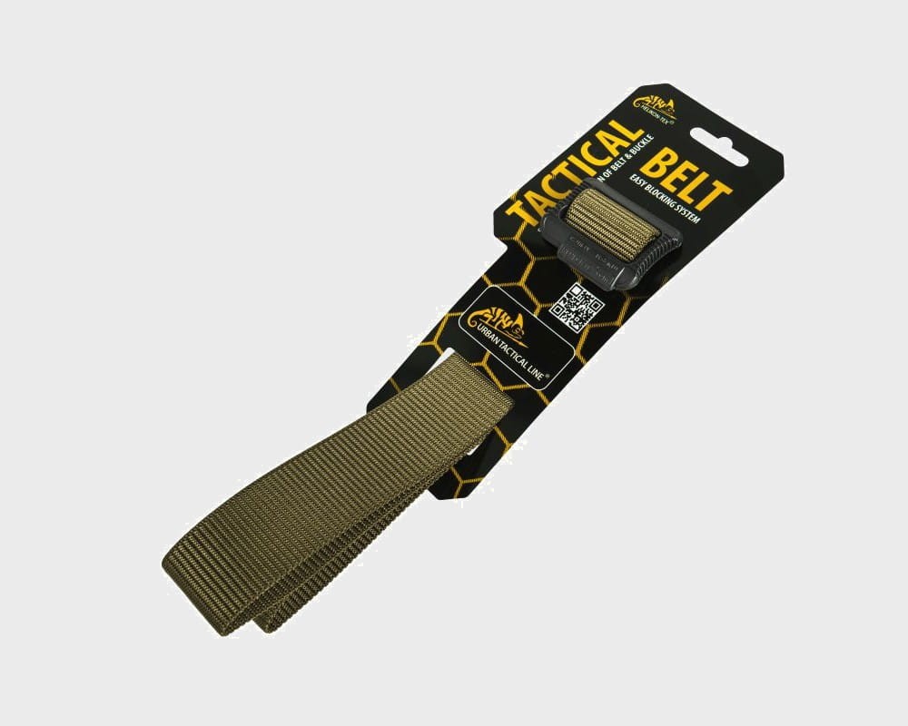 adb6c098496ea984ad9badcf5af6.jpg