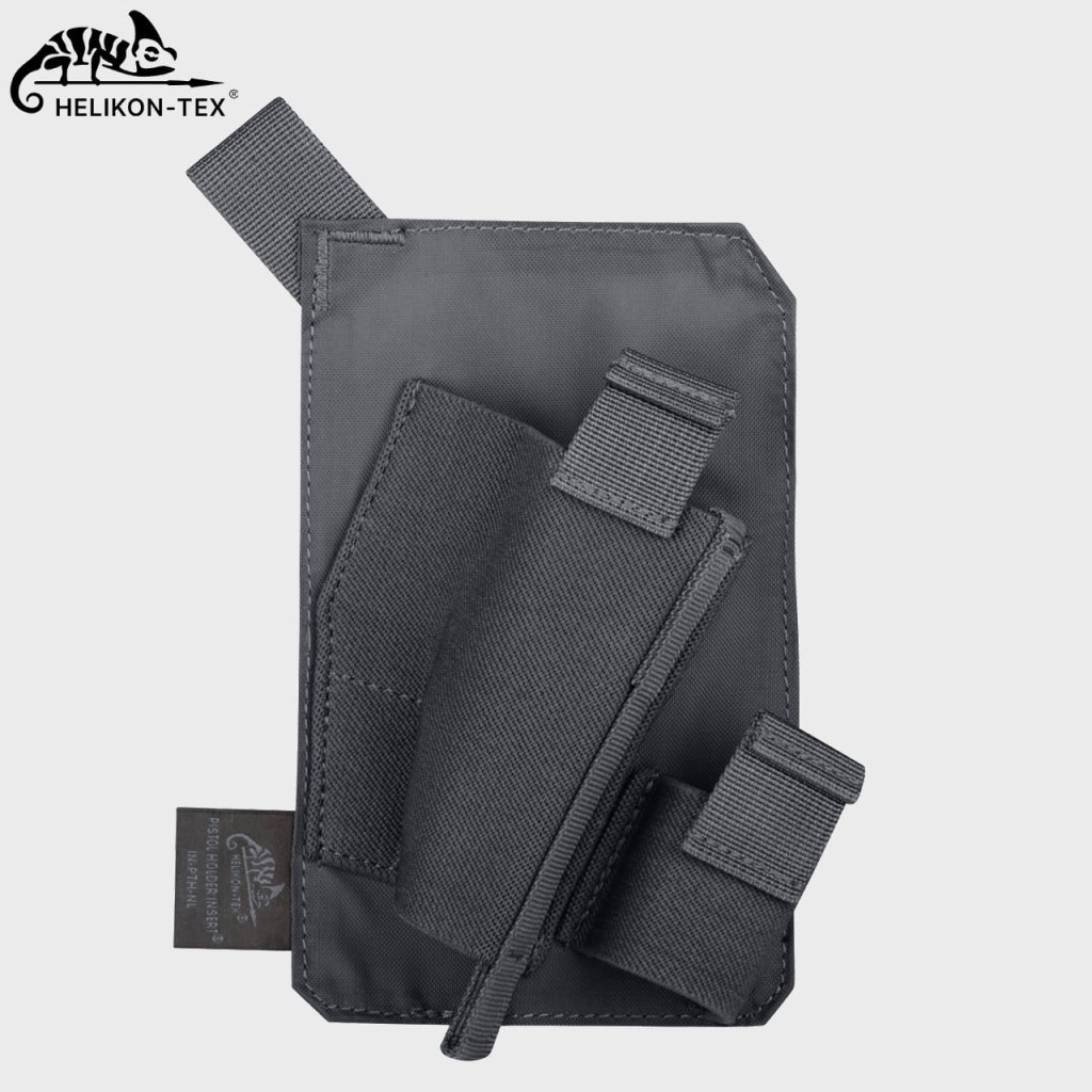 f0f55ecc0a50b3ddca0f12966fd4cddb