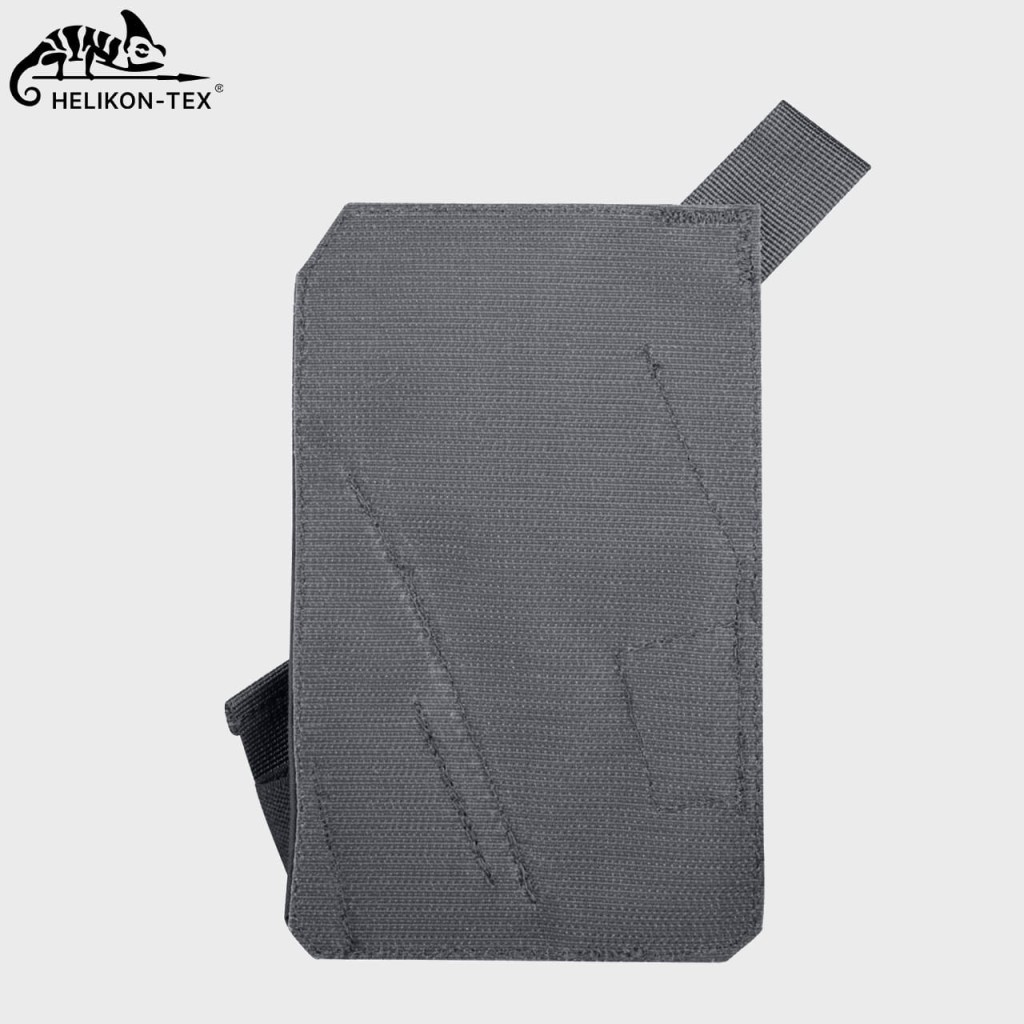 0a997c637f59b895c4660ef54c45e8d8