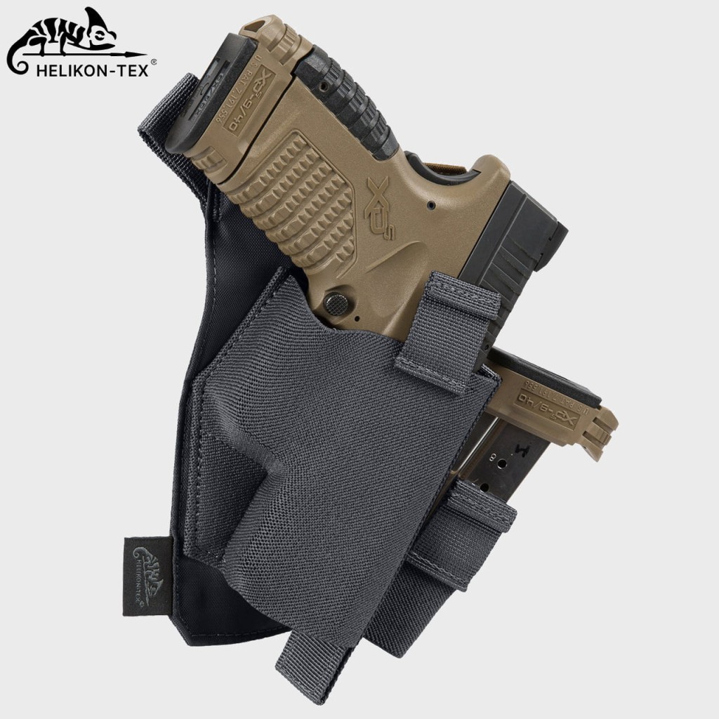 7e9f0706febc673dbfcd8c7109d41031