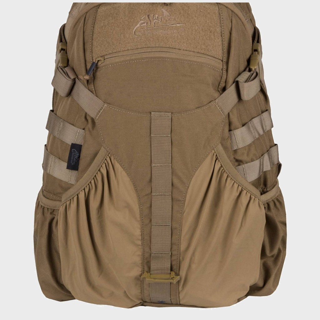 HELIKON_Plecak_RAIDER_Cord_Coyote_galeria_06.jpg