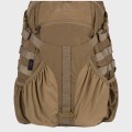 HELIKON_Plecak_RAIDER_Cord_Coyote_galeria_06.jpg