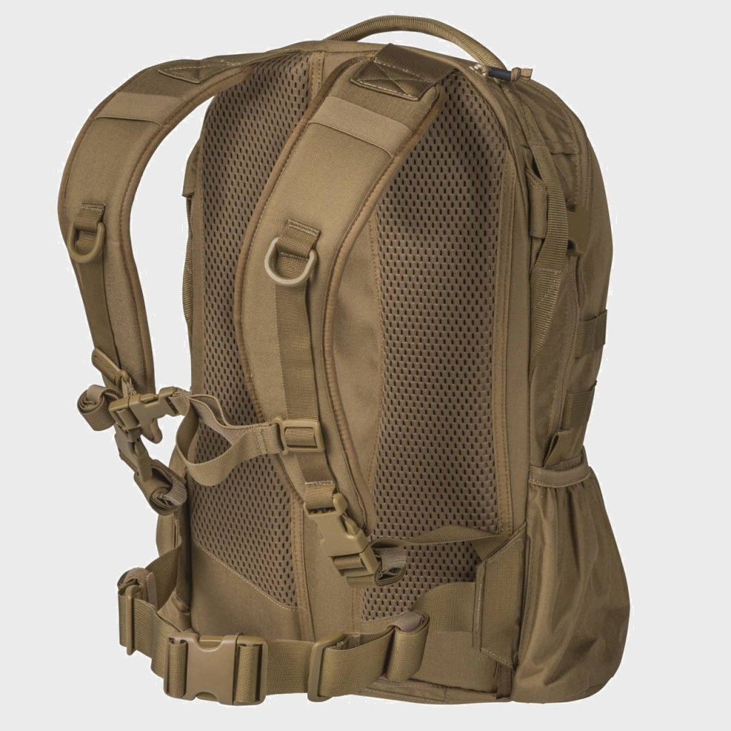 HELIKON_Plecak_RAIDER_Cord_Coyote_galeria_02.jpg