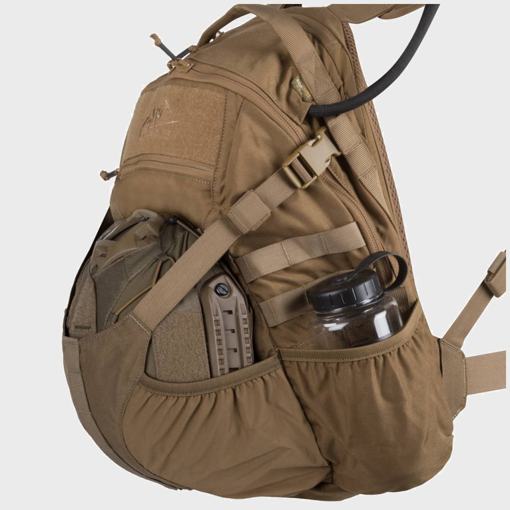 HELIKON_Plecak_RAIDER_Cord_Coyote_galeria_05.jpg