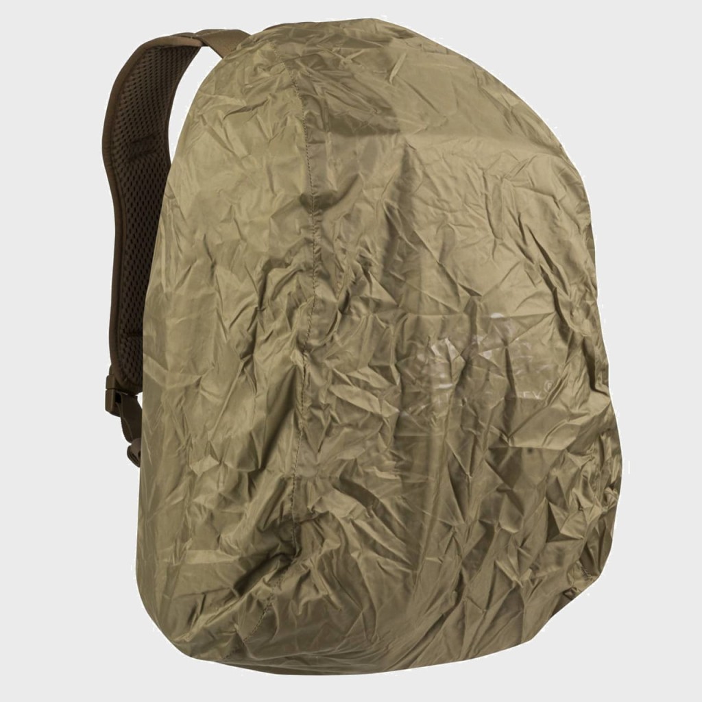 HELIKON_Plecak_RAIDER_Cord_Coyote_galeria_10.jpg