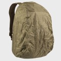 HELIKON_Plecak_RAIDER_Cord_Coyote_galeria_10.jpg