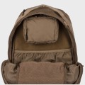 HELIKON_Plecak_RAIDER_Cord_Coyote_galeria_11.jpg