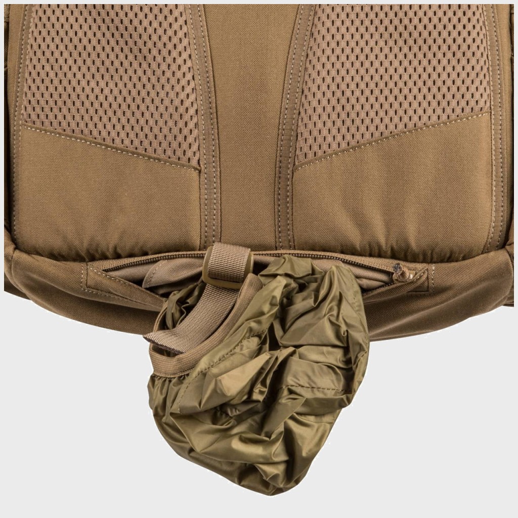 HELIKON_Plecak_RAIDER_Cord_Coyote_galeria_09.jpg