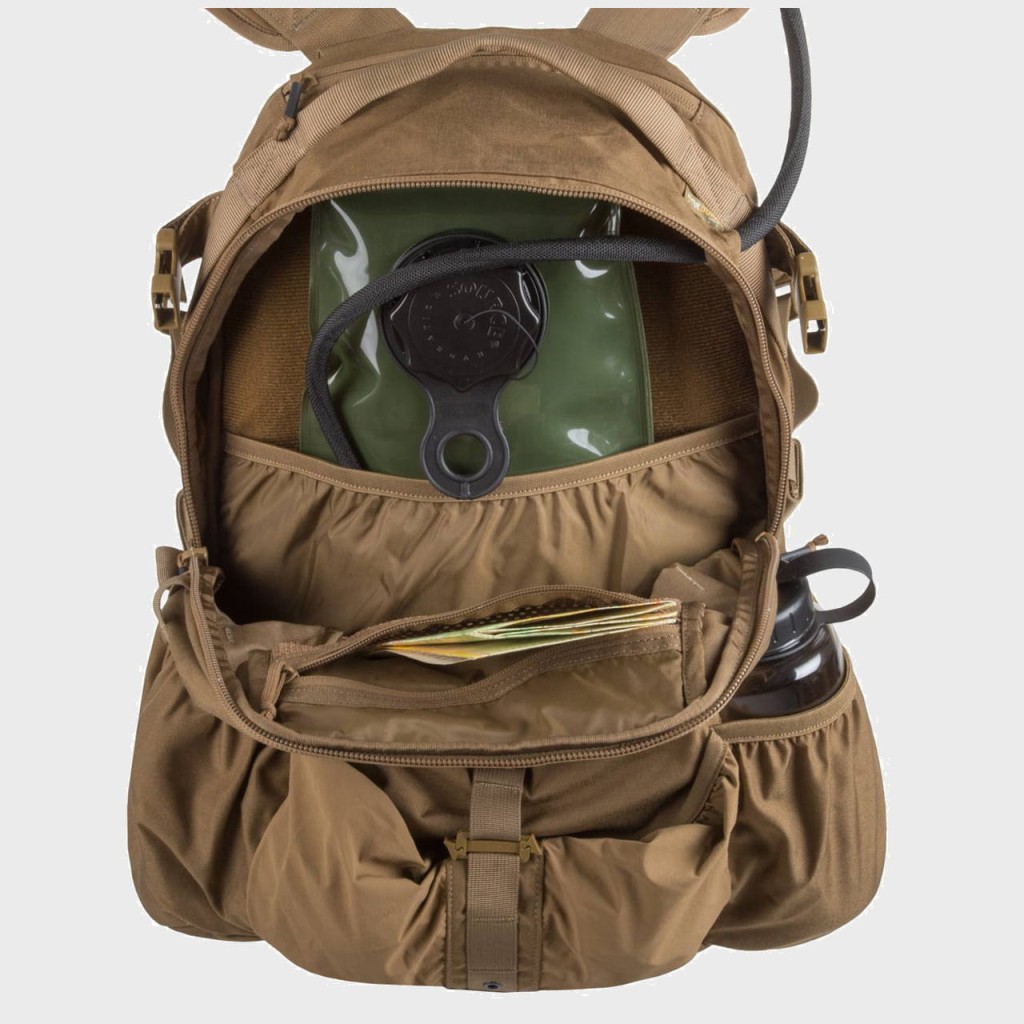 HELIKON_Plecak_RAIDER_Cord_Coyote_galeria_03.jpg