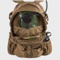 HELIKON_Plecak_RAIDER_Cord_Coyote_galeria_03.jpg