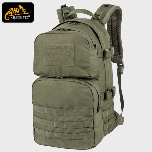 PLECAK RATEL MK2 25L CORDURA OLIWKOWY