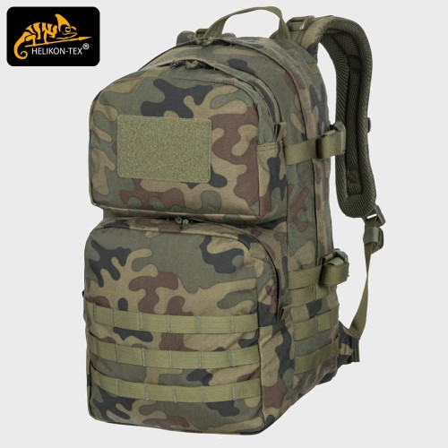 PLECAK RATEL MK2 25L CORDURA WZ.93