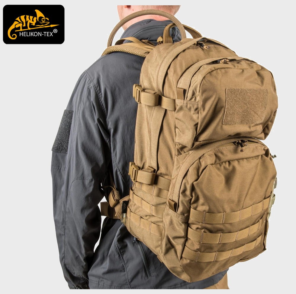 350efdf1a609986052a376ffdf1eb3c7