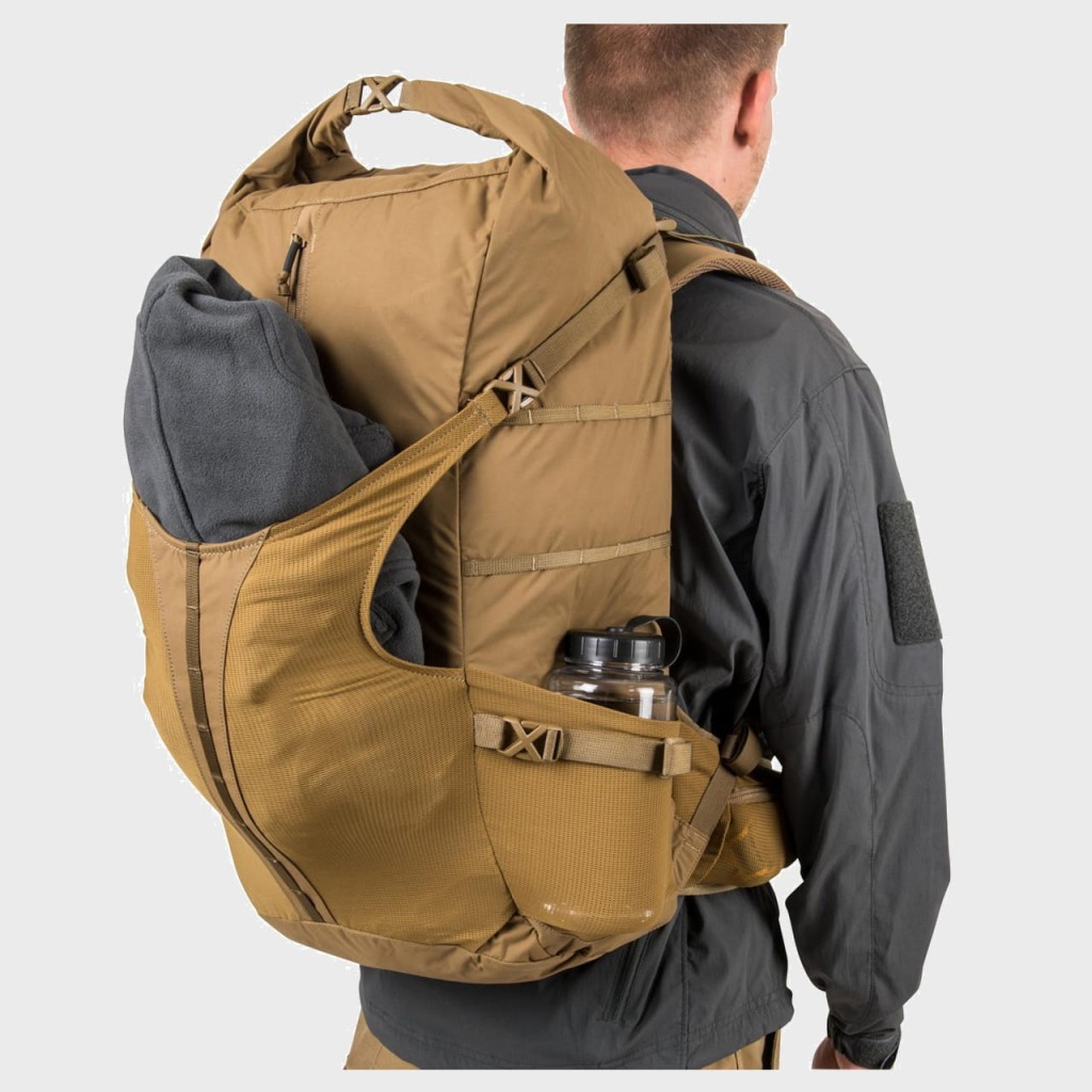 130125190f87c70acea86a85262a4539