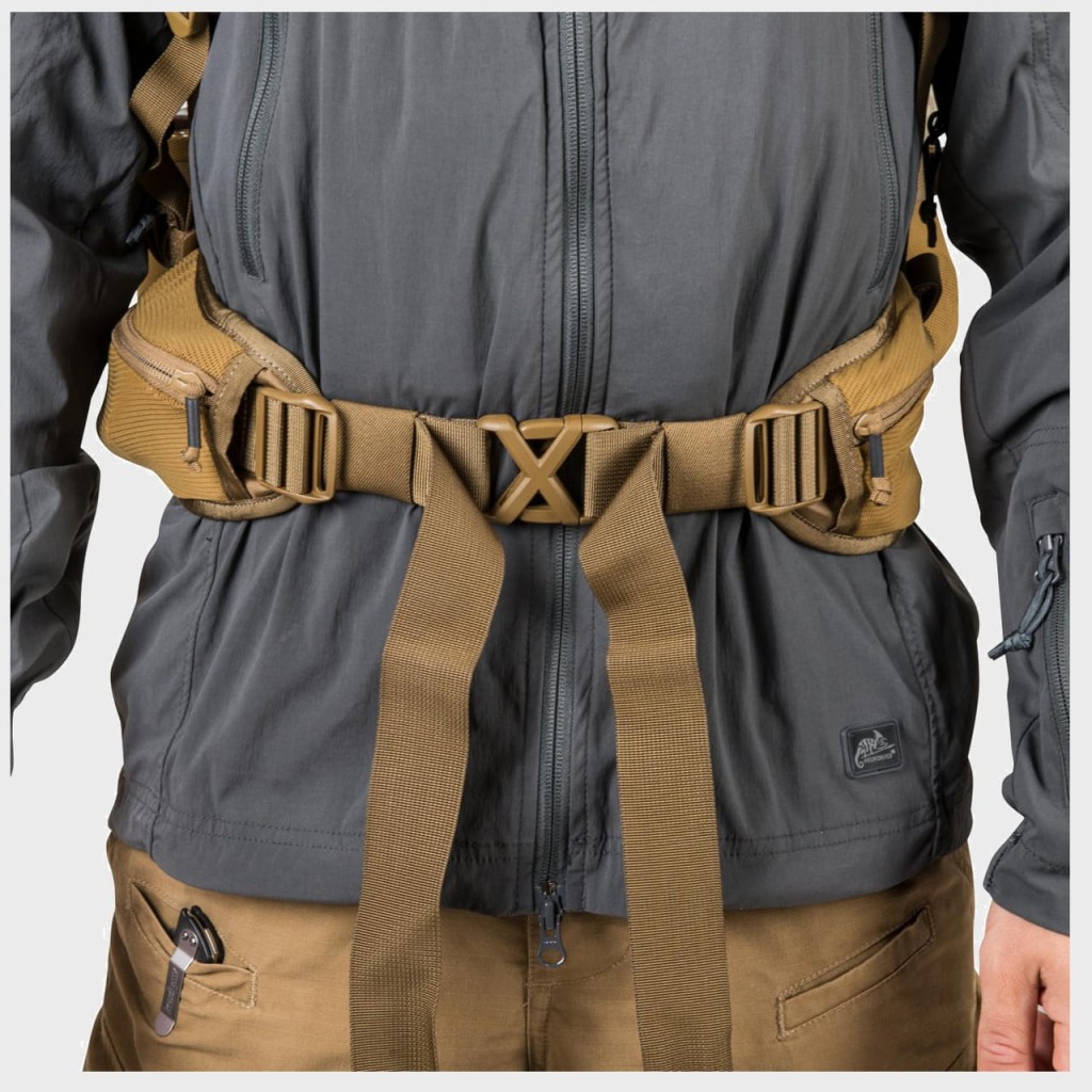 5e13a31e8f37542cdcc68ec7ec8edd54