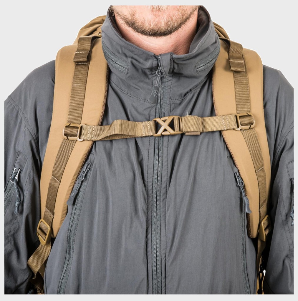 baad5e789e3afa36544afcd26e4d0e63