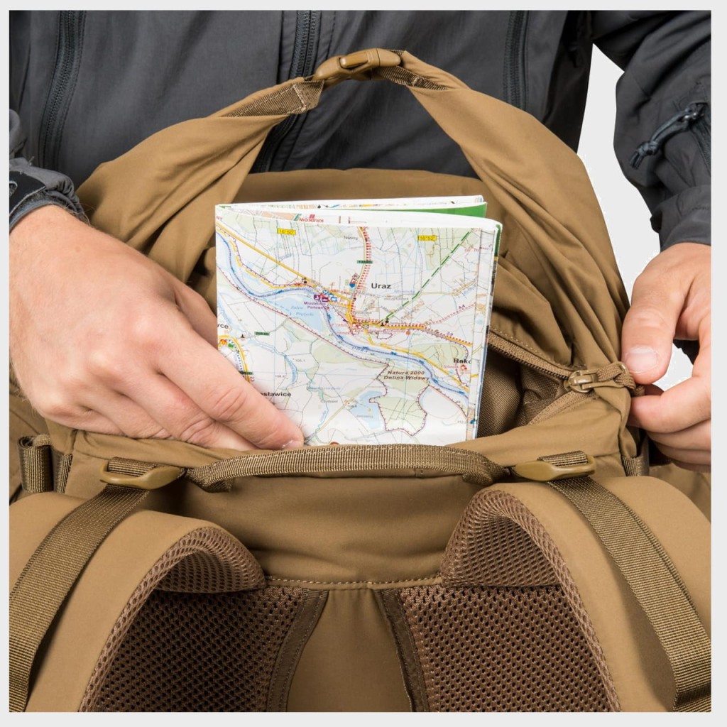 171aa86d211cc9a70077523b047c745f