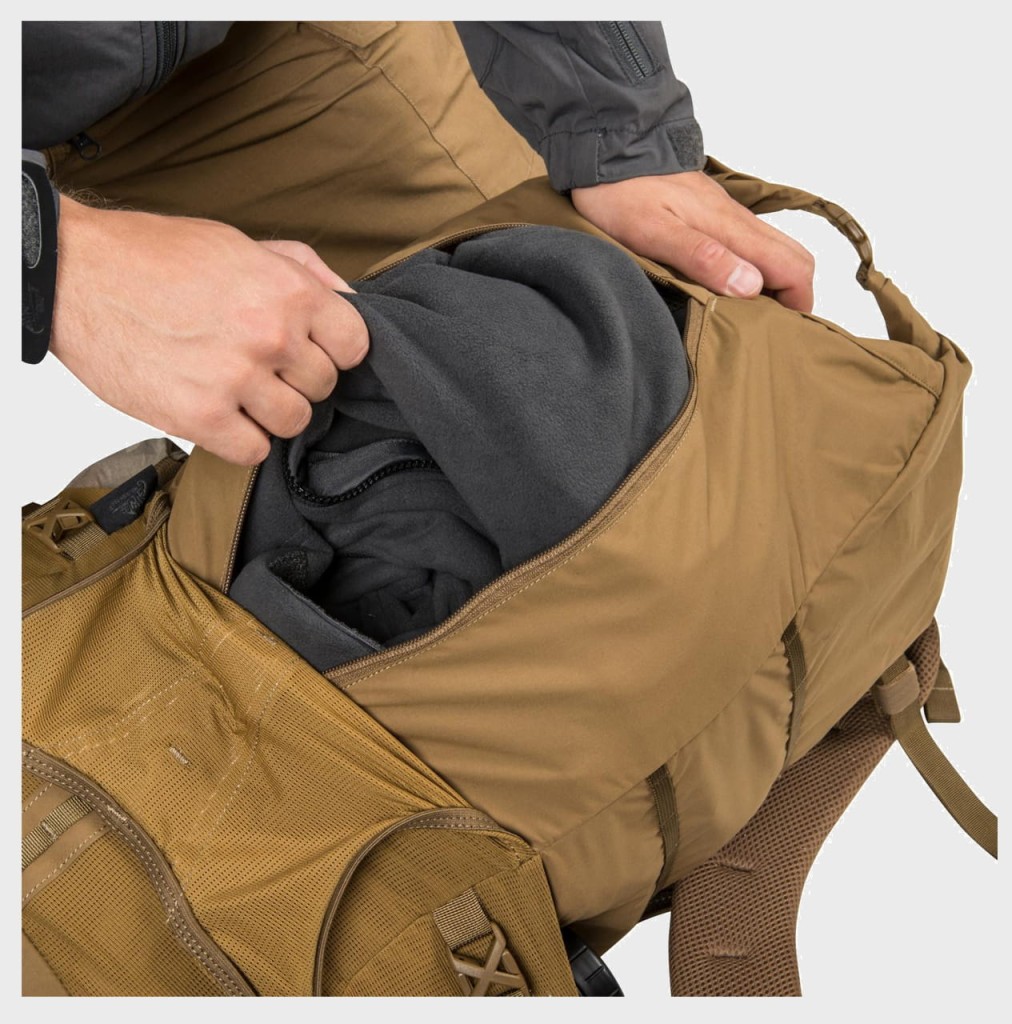 f2c1b145e0b4c84d8a6436b0456afdb9