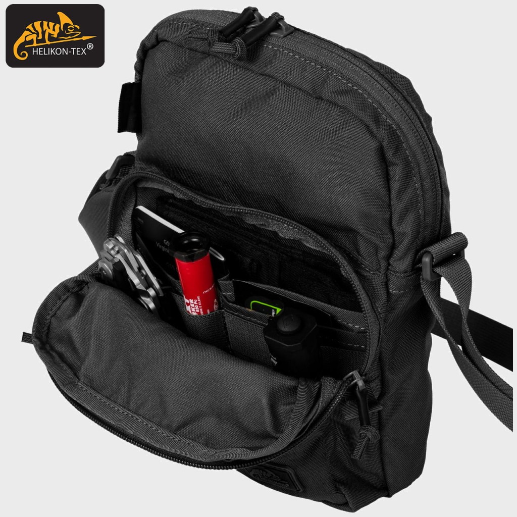 81361b4f44126504efdac9ccf99b17ad