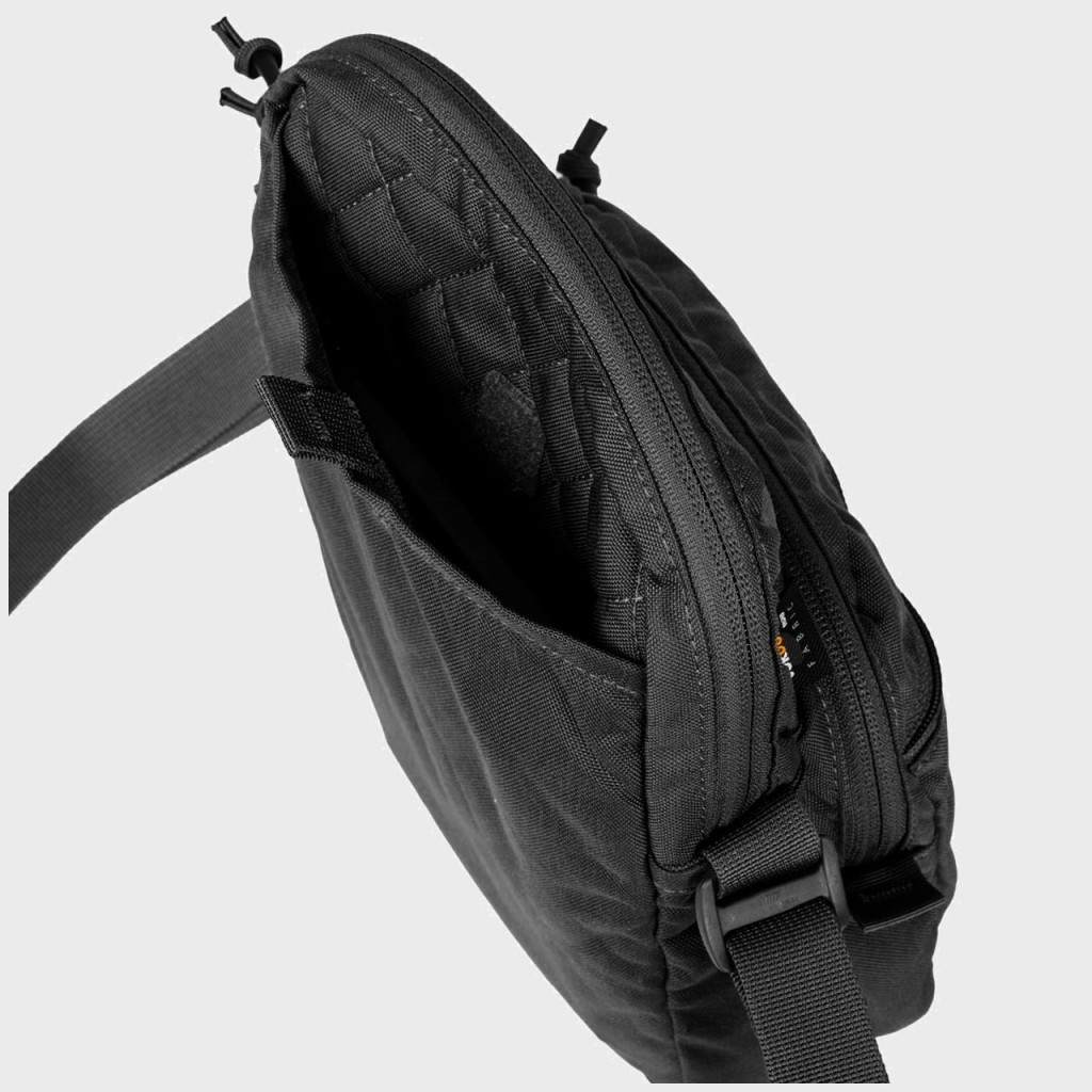 6be20f5f10e688d831c94d4ef33dbd7d