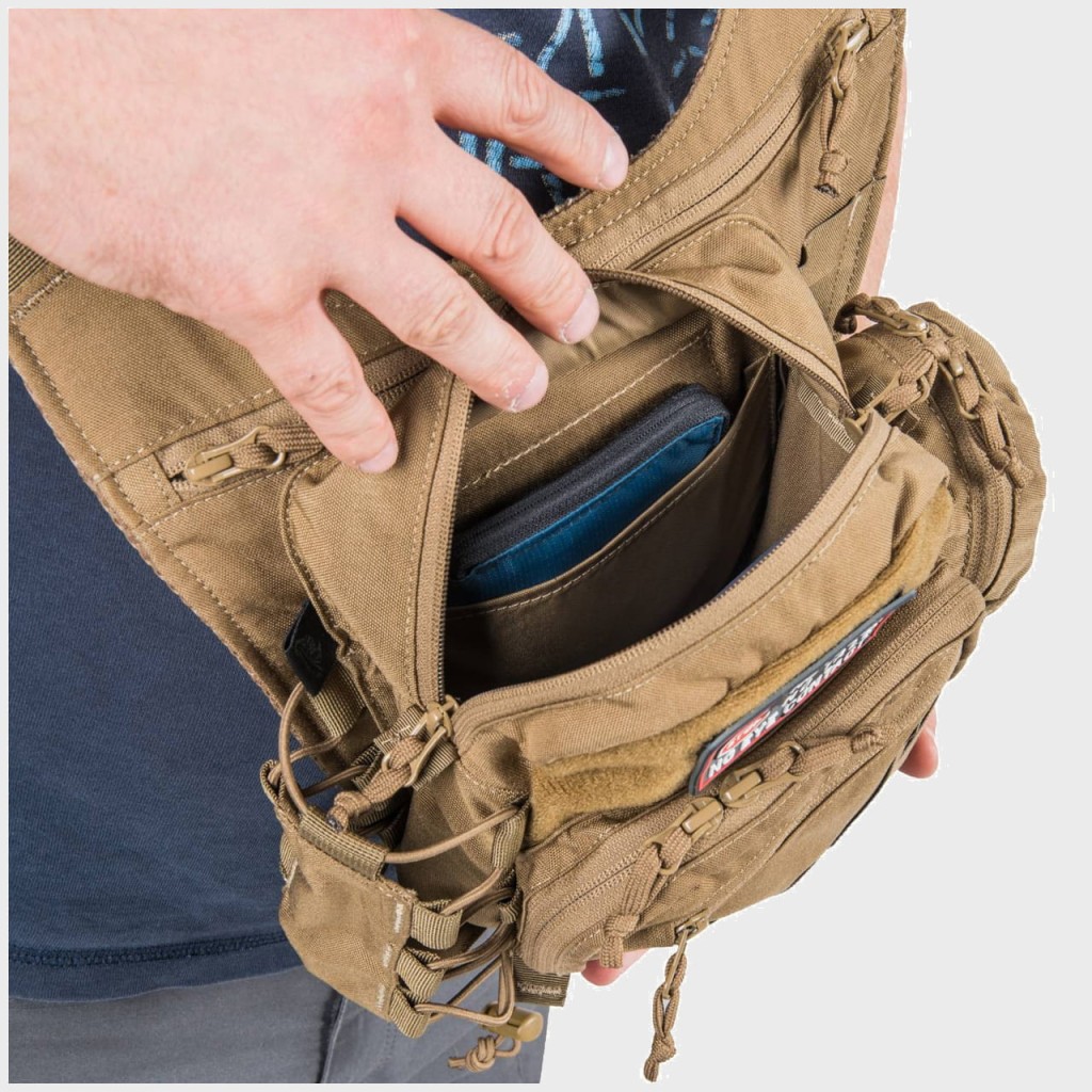 ce10f86c2b5a8bbd439e770fba573b44