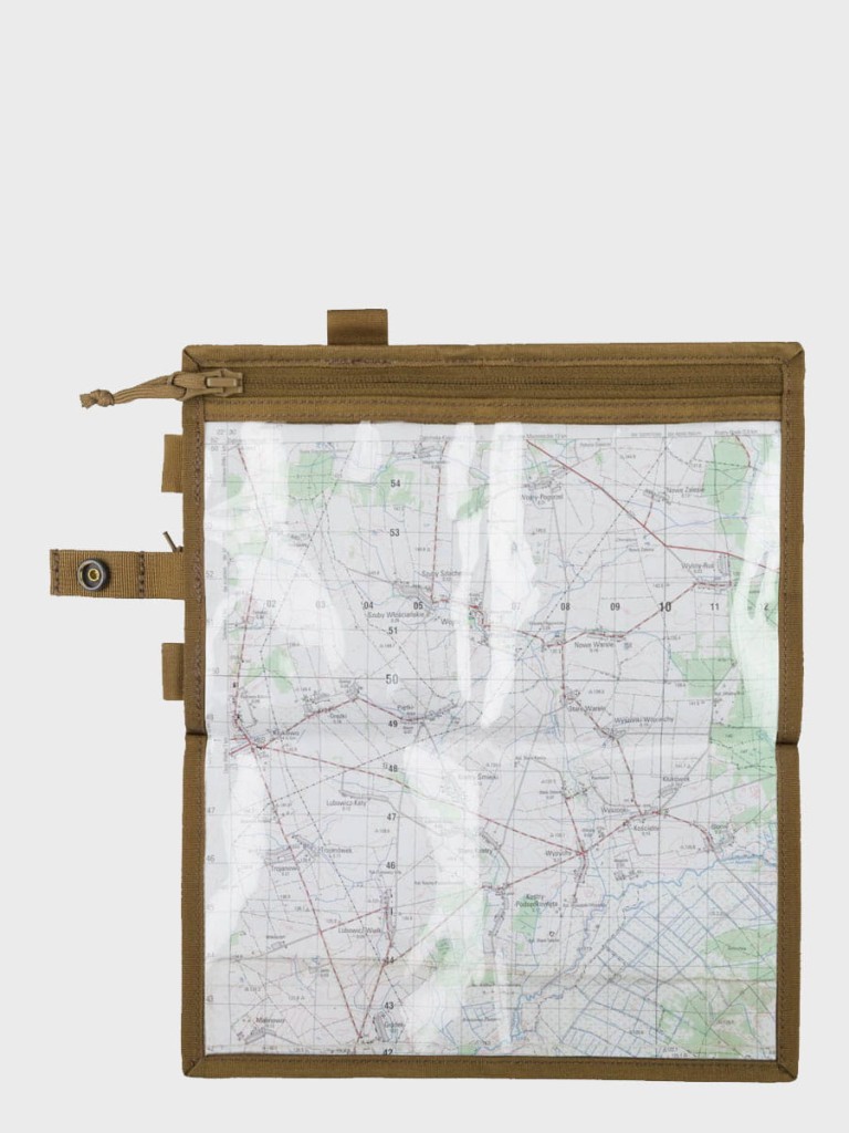 655eea42db405df47b933cb2c2e43203