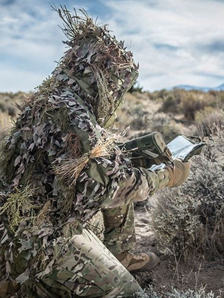 f05bf298a380d25b9e06cc71230c2e98