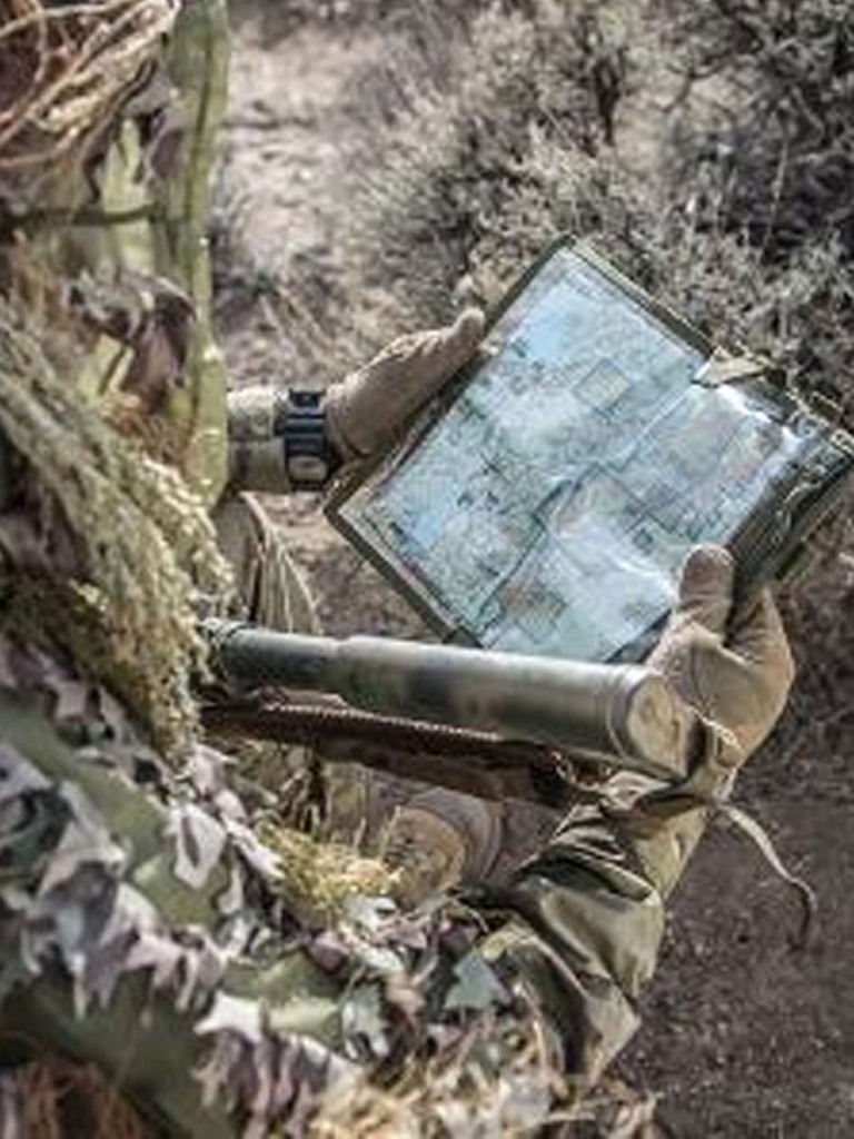 2cf1b730df41f6c91900d8d53045121e