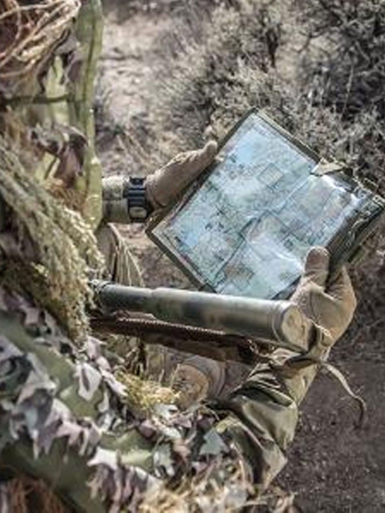 45bf9efa3535db2b12eb831bd5261bdb