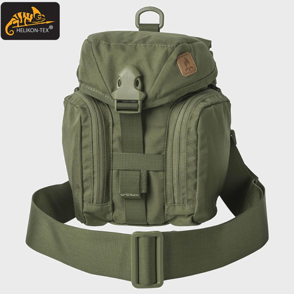 e22ca2ba37810bf3546744bd1966377f