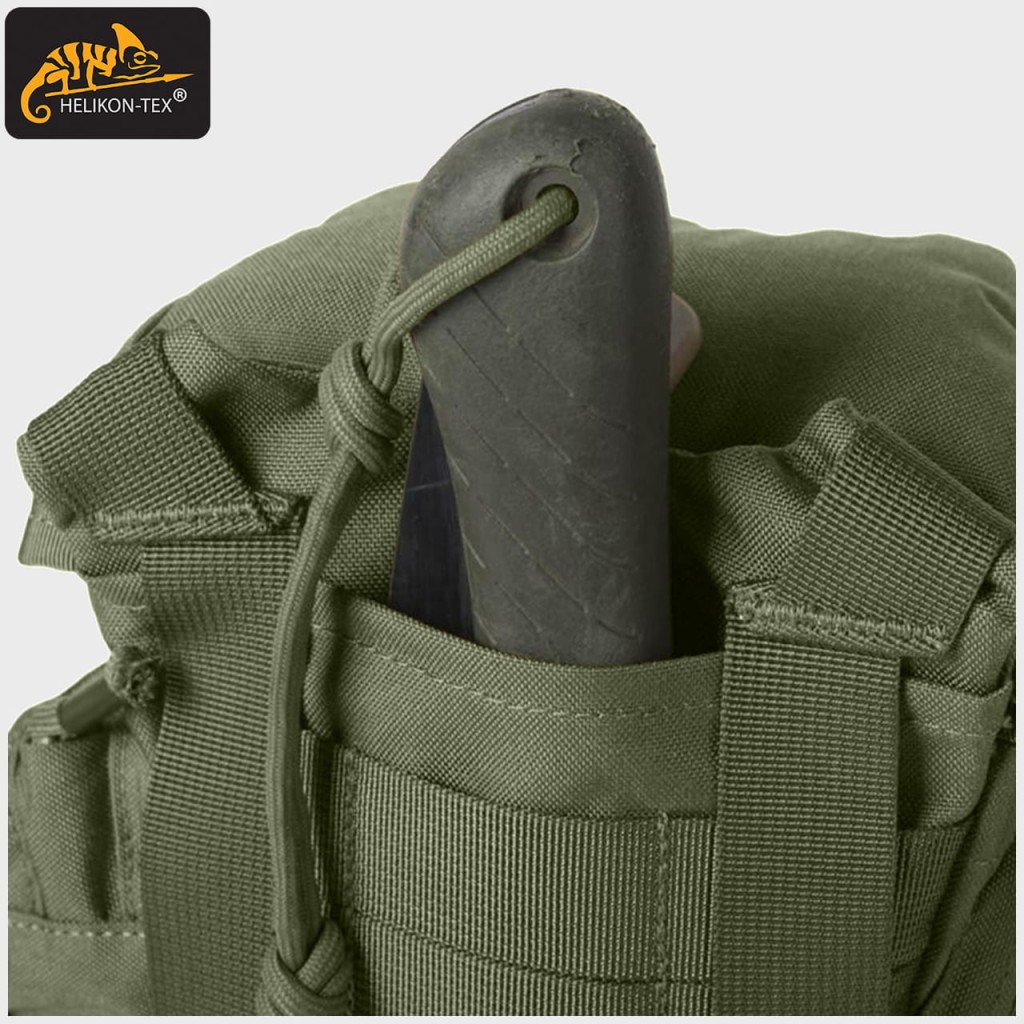 4de4ad4353346f43e6d0a727d9e36a88