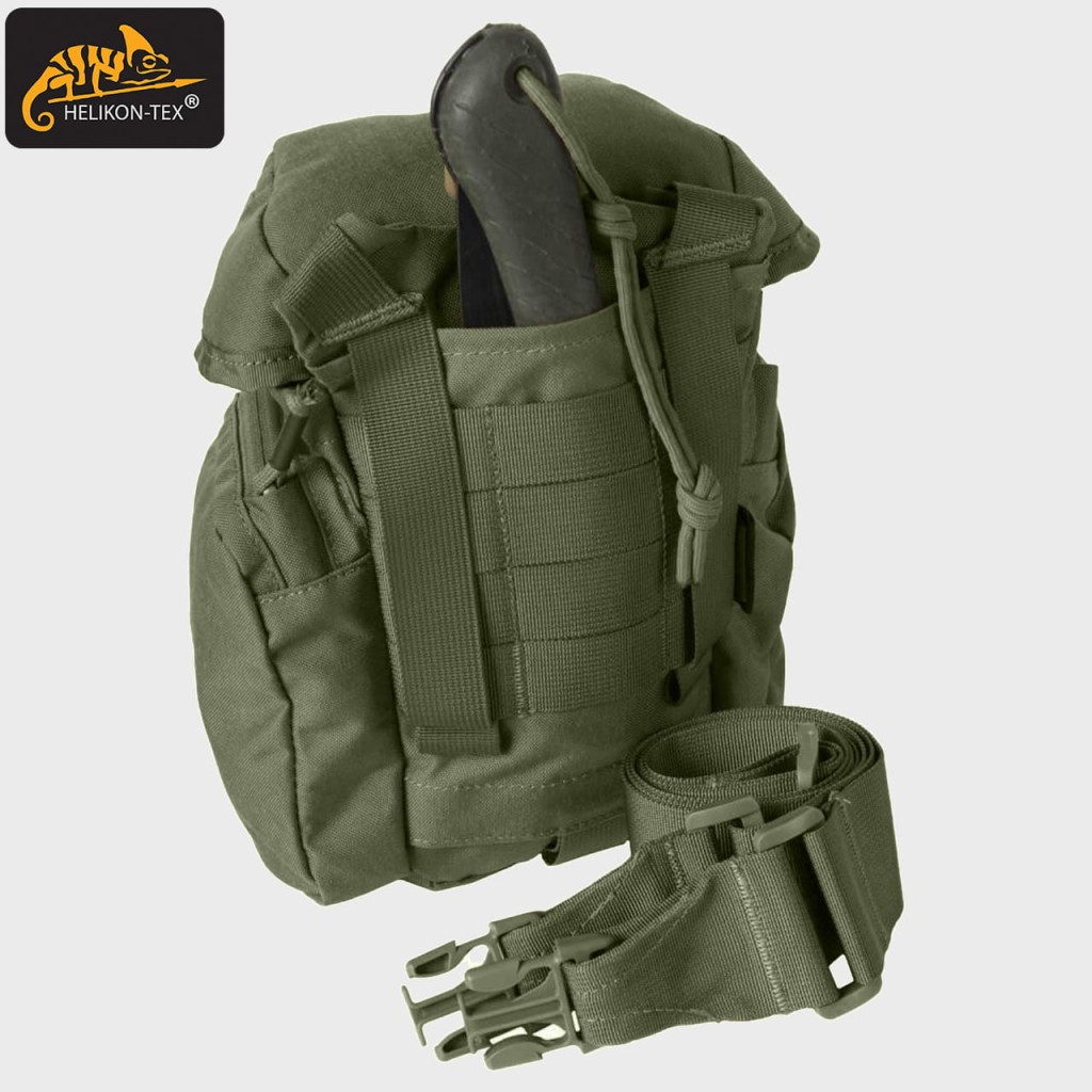 490284915763476c34c996362d6fb588