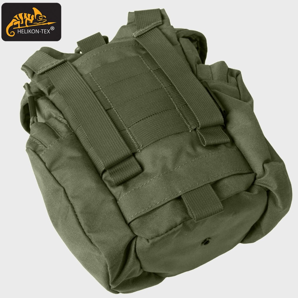 b4503a61f2e35dae4474d52690eb2965