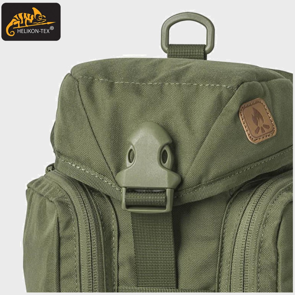 652087abc0379e0b88a3c77ab10900ee