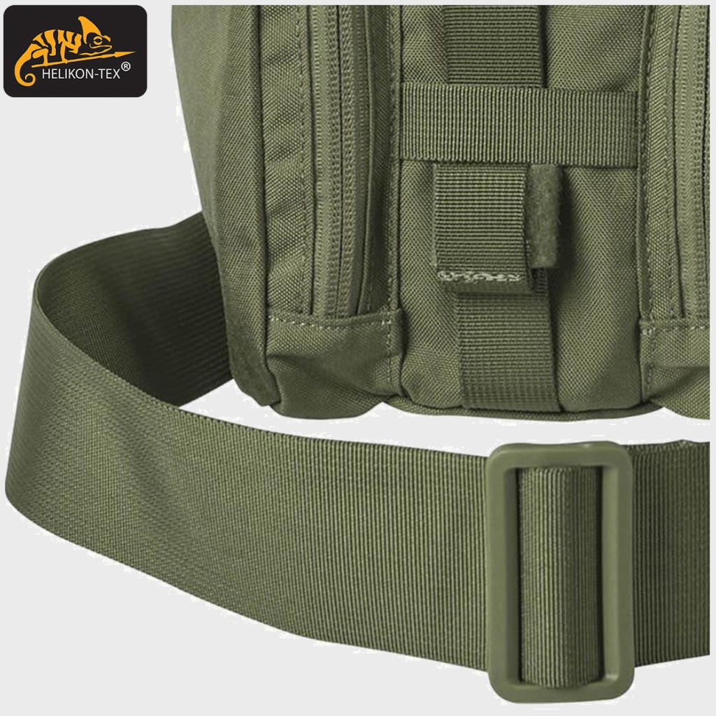 c5a2aa6da17bdbd4779ba68b48783111