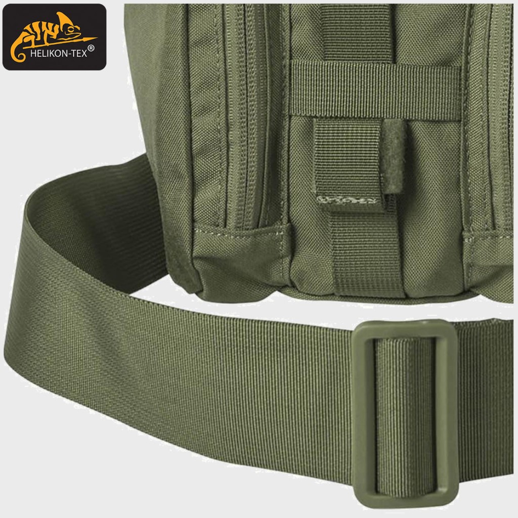 481e60fab5e28164c230197ab8ccc954