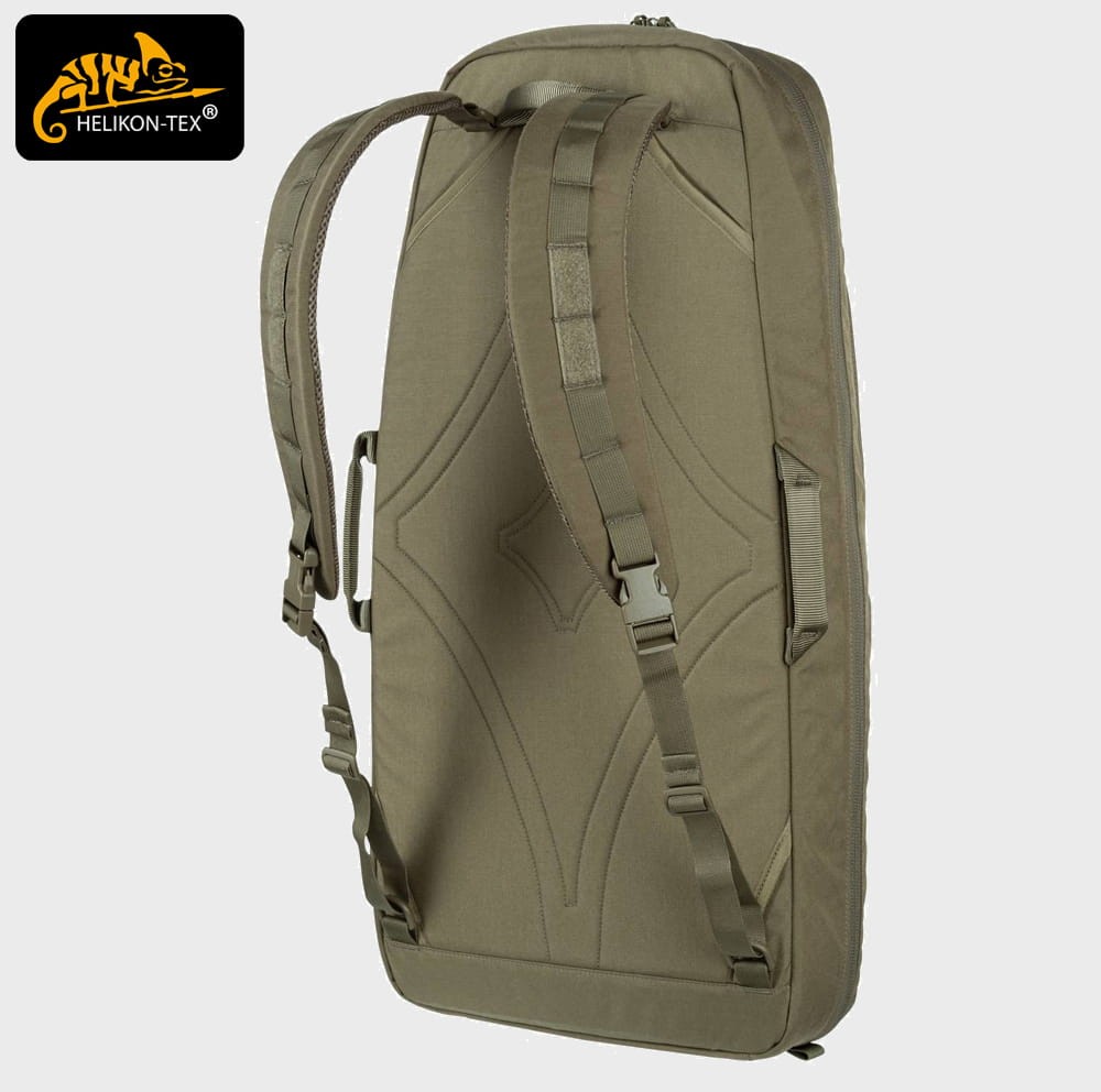 73c29c435528f35e1cb34de80b55f401