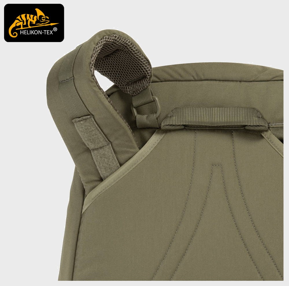 f459994f2446f446ac0d7450b6dacc0d