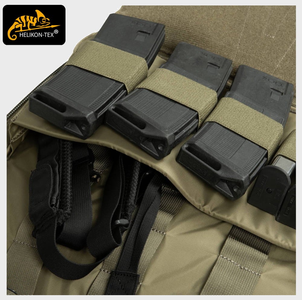 9144db6a8424b63537918167c1222729