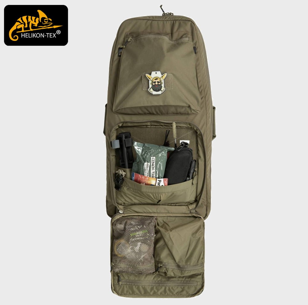 d9282e41cb65dda8ade0e6b97e353c6b