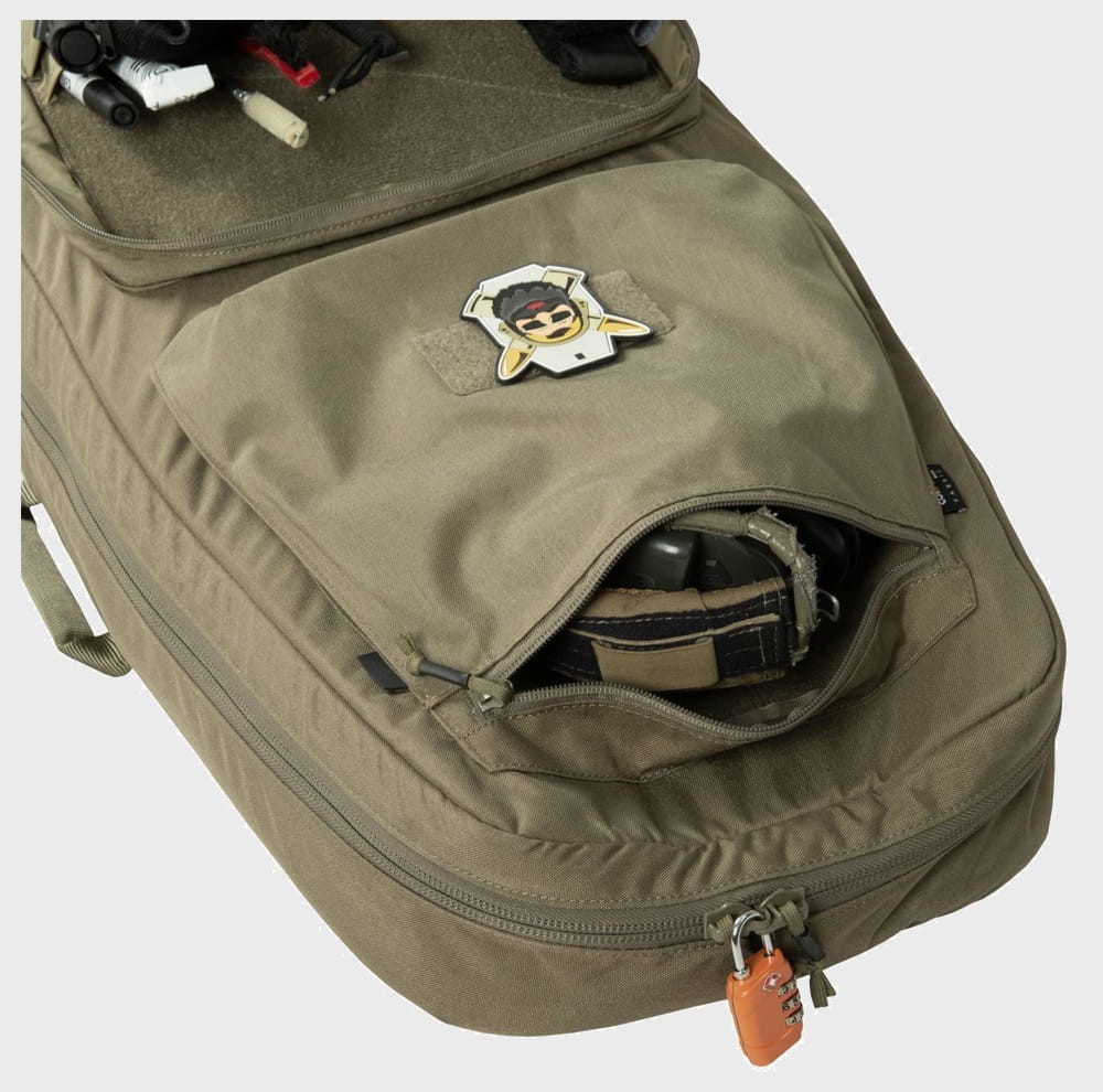 9d4a1b853033ce14db26a52f5fad754a