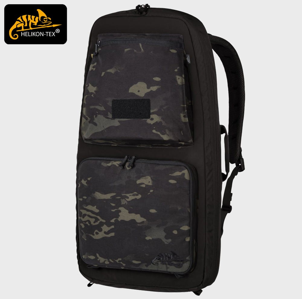 HELIKON_Pokrowiec_SBR_Carryingag_galeria_01.jpg