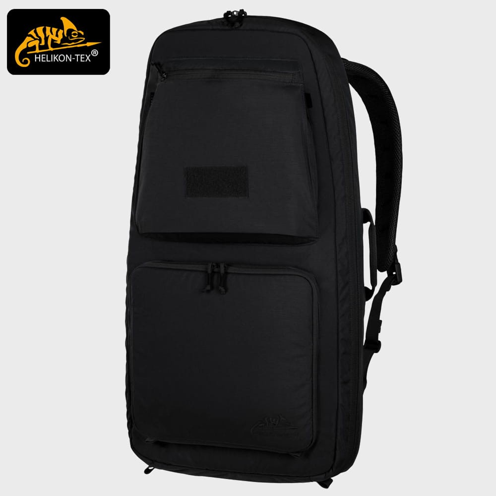 HELIKON_Pokrowiec_SBR_Carryingag_galeria_02.jpg