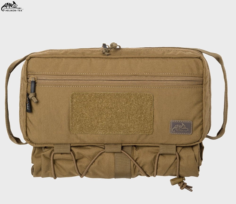 54a27b2bbe98266a87c2c74d420e1122