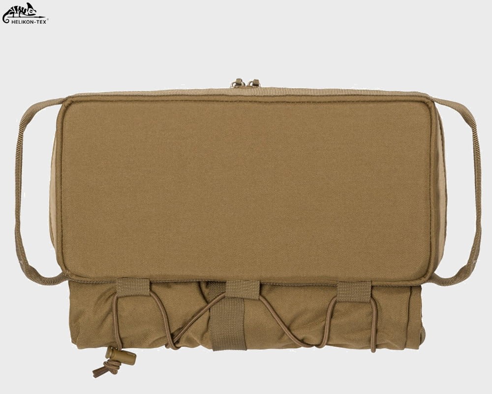 82fcf6f52007a61ca65828648238e8a4