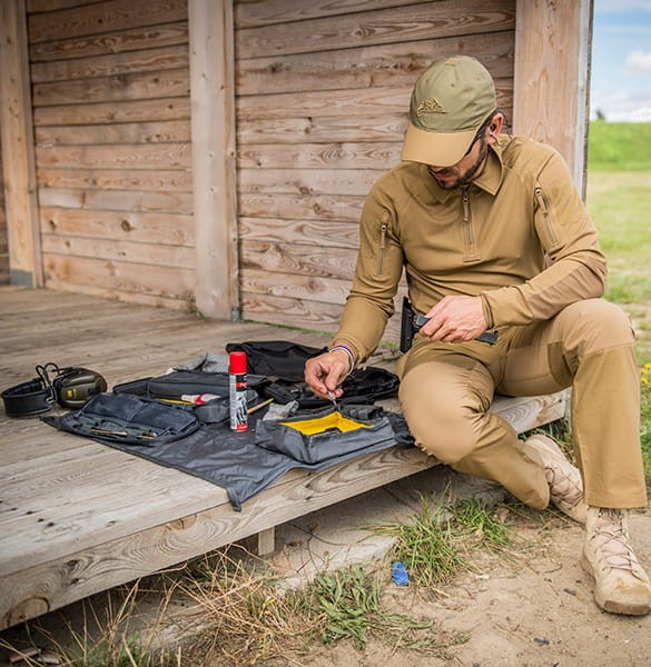 a1d23bb2de07ea5060ac8ce588195735