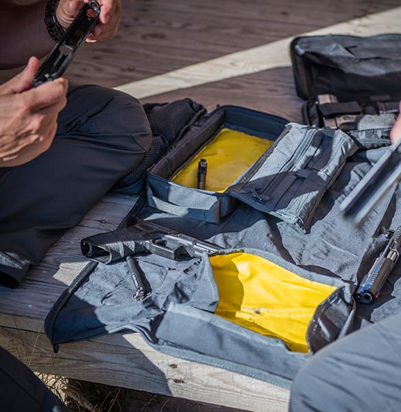 058904824ead2f39db7d56bfd8710cb5